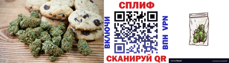Купить закладки Голицыно Cannafood конопля