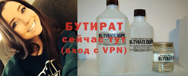 ешки Каменногорск