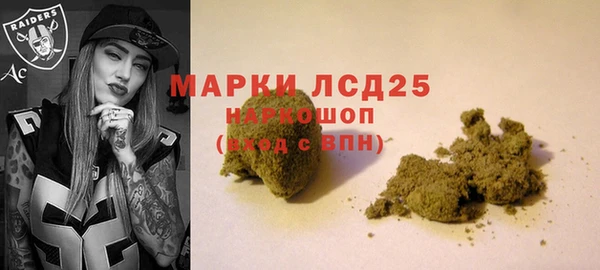 ECSTASY Каменск-Шахтинский