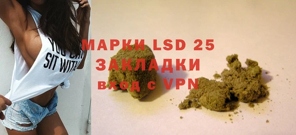 ешки Каменногорск