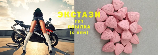 ECSTASY Каменск-Шахтинский
