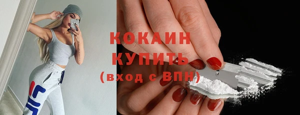 ешки Каменногорск