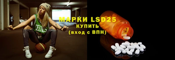 ешки Каменногорск