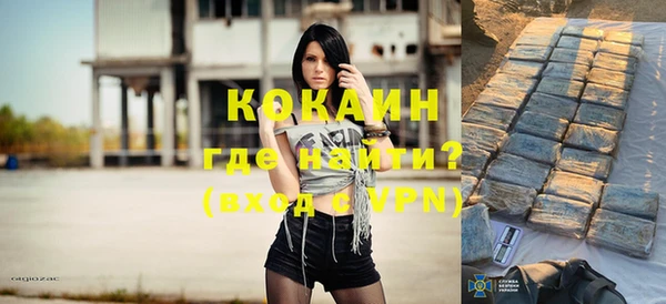 ешки Каменногорск