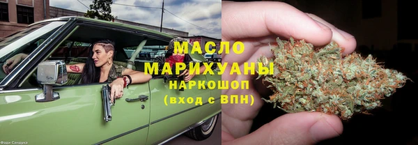 ешки Каменногорск