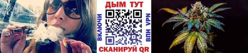 Купить где  Голицыно  Шишки марихуана AK-47 